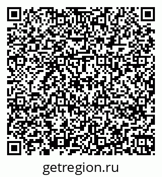 79262274989