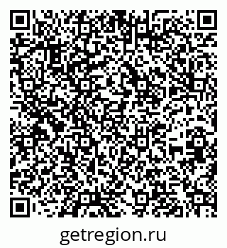 79262274998