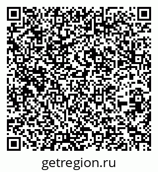 79262275004