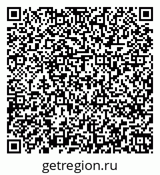 79262275005
