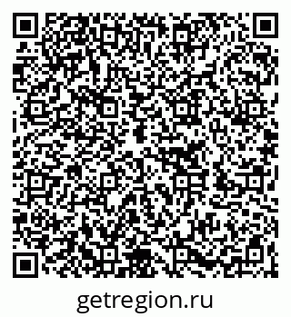 79262275008
