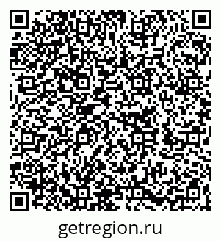 79262275009