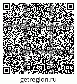 79262275010