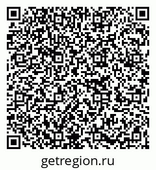 79262275012