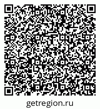 79262275022