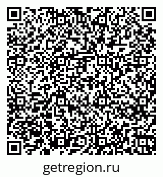 79262275023