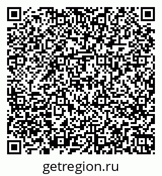 79262275024