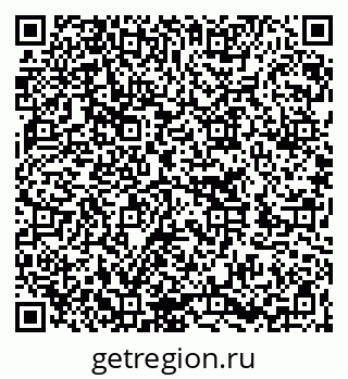 79262275026