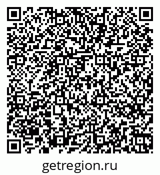 79262275027