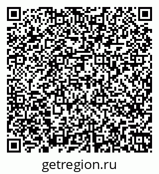 79262275030