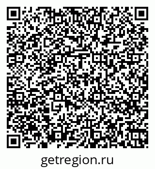 79262275032