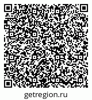 79262275034