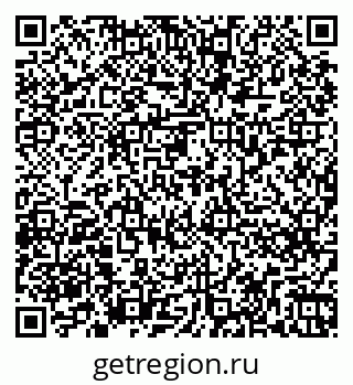 79262275035