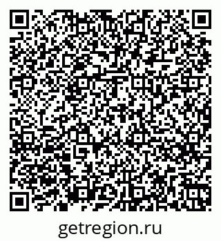 79262275037