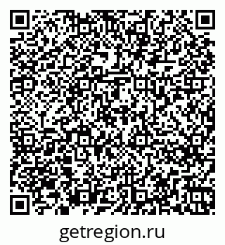 79262275042