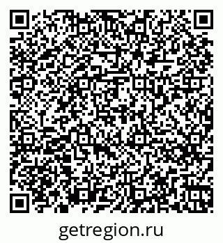 79262275043