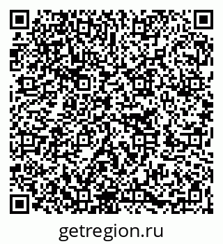 79262275045