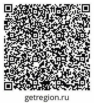 79262275046
