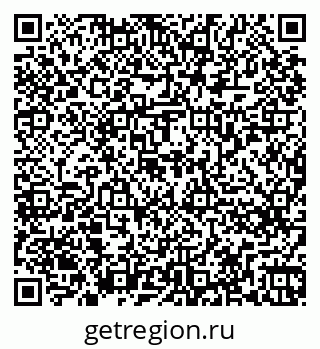 79262275049