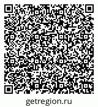 79262275050