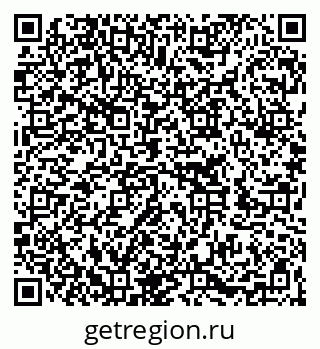 79262275054