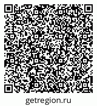 79262275059