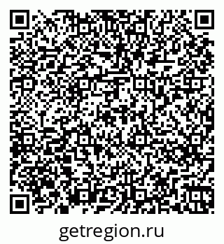 79262275061