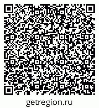 79262275063