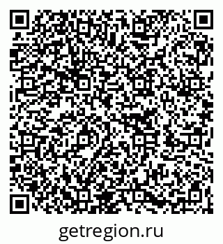 79262275064