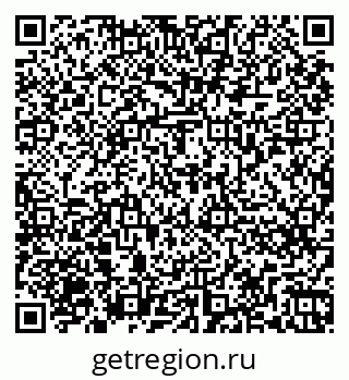 79262275065