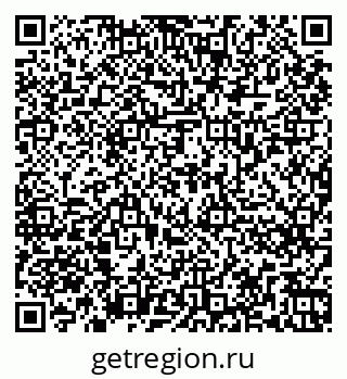 79262275066