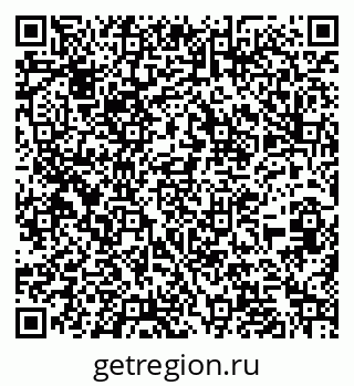 79262275070
