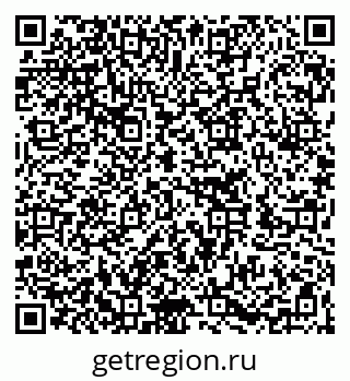 79262275071