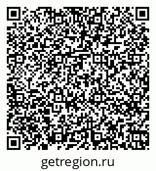 79262275072