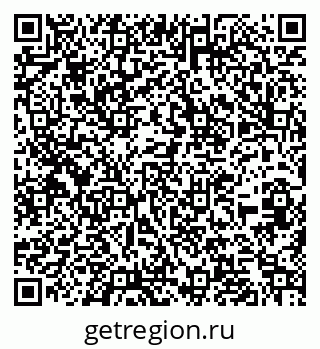 79262275073