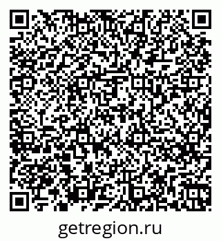 79262275075