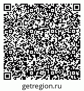 79262275076