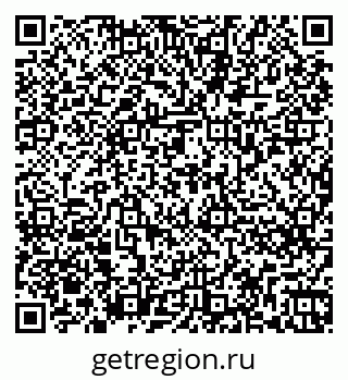 79262275078