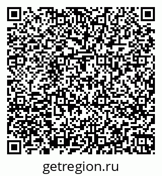 79262275081