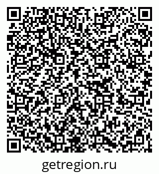 79262275082