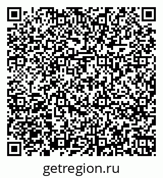 79262275084