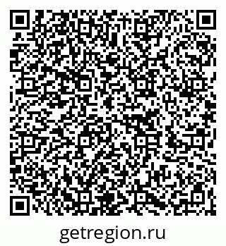 79262275086