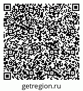 79262275087