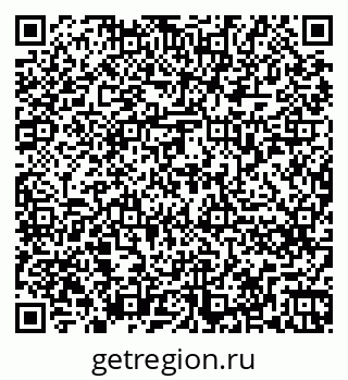 79262275088