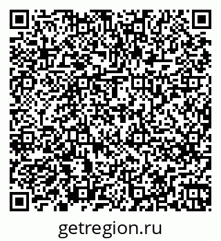 79262275089