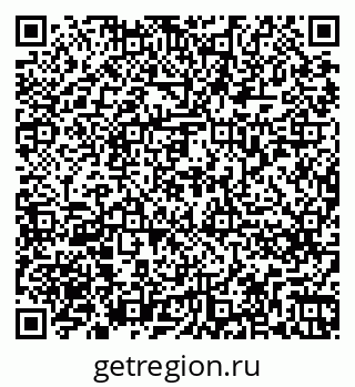 79262275090