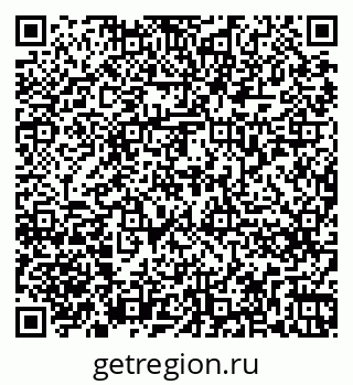 79262275093