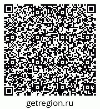 79262275095