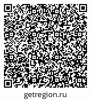79262275096