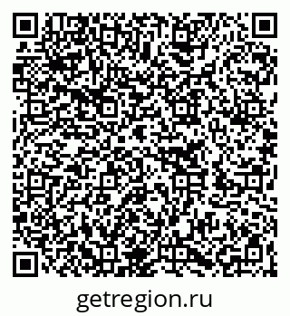 79262275097